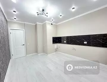 48 м², 2-комнатная квартира, этаж 9 из 14, 48 м², изображение - 8