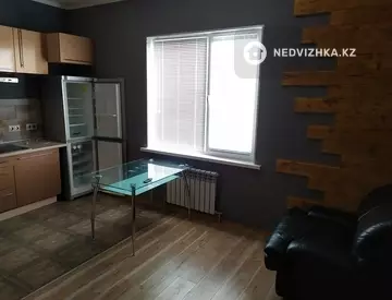 55 м², 2-комнатная квартира, этаж 13 из 13, 55 м², изображение - 21