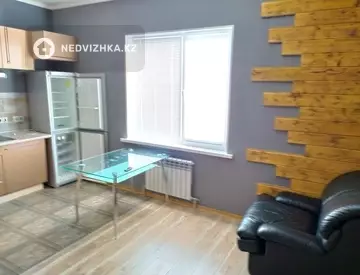 55 м², 2-комнатная квартира, этаж 13 из 13, 55 м², изображение - 20