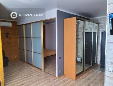 55 м², 2-комнатная квартира, этаж 13 из 13, 55 м², изображение - 29