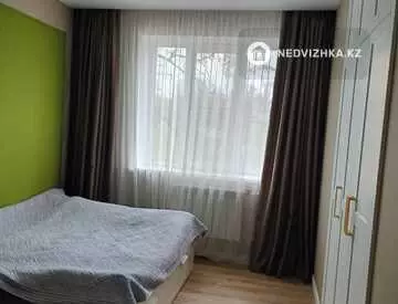 110 м², 4-комнатная квартира, этаж 3 из 3, 110 м², изображение - 9