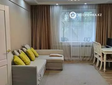 110 м², 4-комнатная квартира, этаж 3 из 3, 110 м², изображение - 11