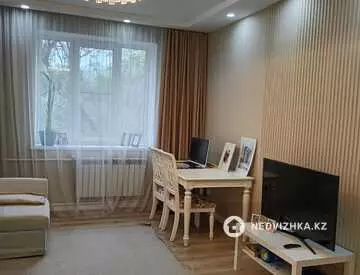 110 м², 4-комнатная квартира, этаж 3 из 3, 110 м², изображение - 15