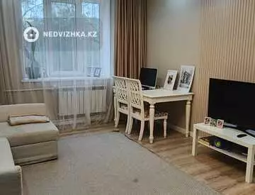 110 м², 4-комнатная квартира, этаж 3 из 3, 110 м², изображение - 36