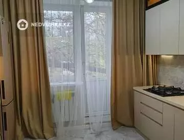 110 м², 4-комнатная квартира, этаж 3 из 3, 110 м², изображение - 10