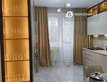 110 м², 4-комнатная квартира, этаж 3 из 3, 110 м², изображение - 20