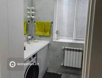 110 м², 4-комнатная квартира, этаж 3 из 3, 110 м², изображение - 29