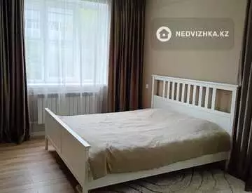 110 м², 4-комнатная квартира, этаж 3 из 3, 110 м², изображение - 8