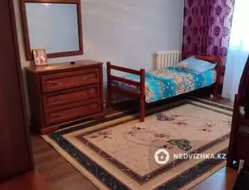 240 м², 10-комнатный дом, 7 соток, 240 м², изображение - 20