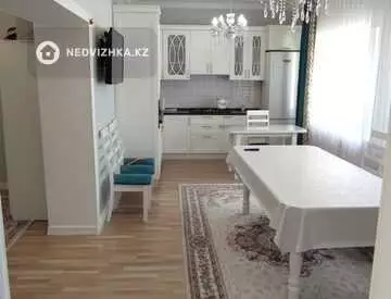 240 м², 10-комнатный дом, 7 соток, 240 м², изображение - 0