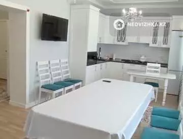 240 м², 10-комнатный дом, 7 соток, 240 м², изображение - 25