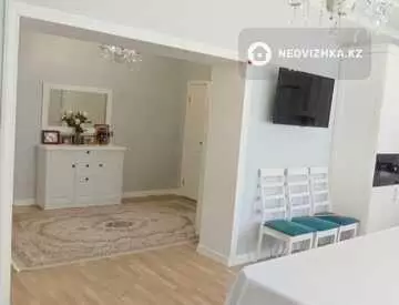 240 м², 10-комнатный дом, 7 соток, 240 м², изображение - 8