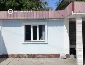 240 м², 10-комнатный дом, 7 соток, 240 м², изображение - 23