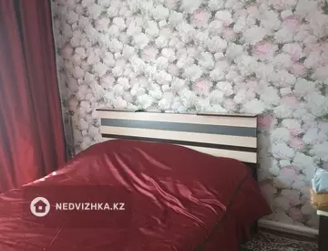 6-комнатный дом, 7.8 соток, 69 м²