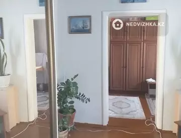 6-комнатный дом, 7.8 соток, 69 м²