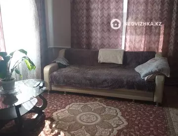 6-комнатный дом, 7.8 соток, 69 м²