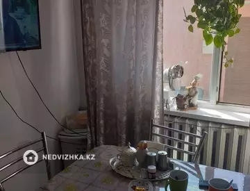 6-комнатный дом, 7.8 соток, 69 м²
