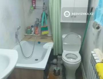 68.9 м², 6-комнатный дом, 7.8 соток, 69 м², изображение - 4
