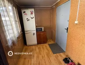 100 м², 4-комнатный дом, 4 соток, 100 м², изображение - 17