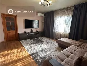 100 м², 4-комнатный дом, 4 соток, 100 м², изображение - 5