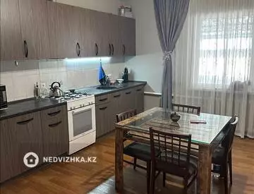 100 м², 4-комнатный дом, 4 соток, 100 м², изображение - 9