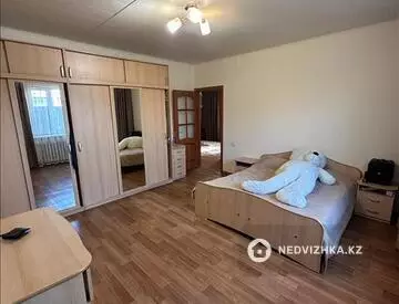 100 м², 4-комнатный дом, 4 соток, 100 м², изображение - 8