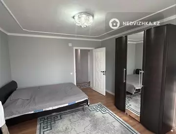 190 м², 6-комнатный дом, 8 соток, 190 м², изображение - 15