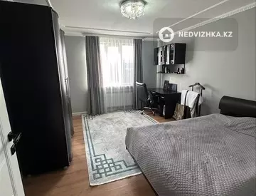 190 м², 6-комнатный дом, 8 соток, 190 м², изображение - 20