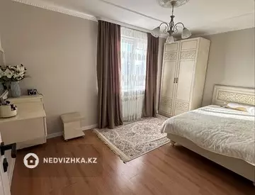 190 м², 6-комнатный дом, 8 соток, 190 м², изображение - 4