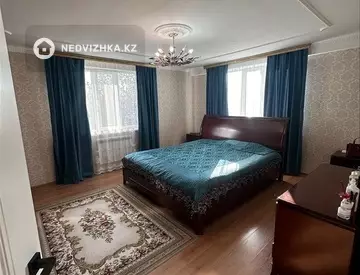 190 м², 6-комнатный дом, 8 соток, 190 м², изображение - 29