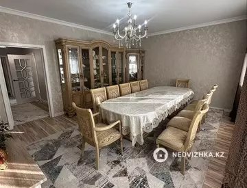 190 м², 6-комнатный дом, 8 соток, 190 м², изображение - 2