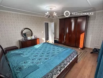 190 м², 6-комнатный дом, 8 соток, 190 м², изображение - 14