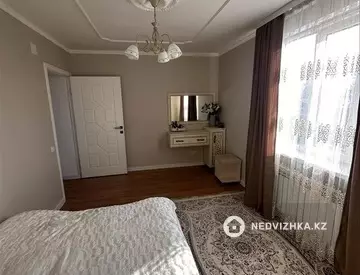 190 м², 6-комнатный дом, 8 соток, 190 м², изображение - 11