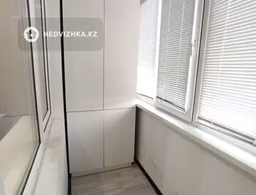 65 м², 2-комнатная квартира, этаж 10 из 11, 65 м², изображение - 8