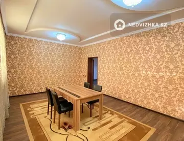 169 м², 7-комнатный дом, 10 соток, 169 м², изображение - 12