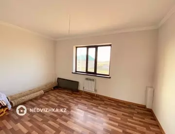 169 м², 7-комнатный дом, 10 соток, 169 м², изображение - 16