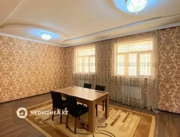 169 м², 7-комнатный дом, 10 соток, 169 м², изображение - 20