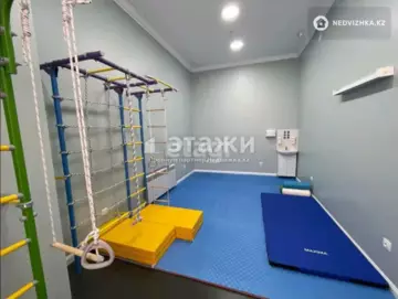 88 м², Офисное помещение, этаж 1 из 10, 88 м², изображение - 8