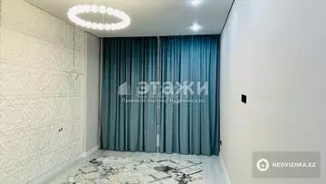 86.5 м², 3-комнатная квартира, этаж 9 из 12, 86 м², изображение - 10