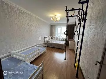 65 м², 2-комнатная квартира, этаж 6 из 9, 65 м², изображение - 10