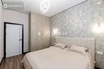 84.1 м², 3-комнатная квартира, этаж 1 из 9, 84 м², изображение - 7