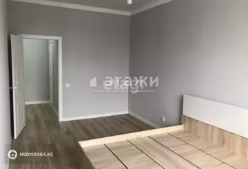 60 м², 2-комнатная квартира, этаж 2 из 10, 60 м², изображение - 5