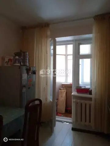 2-комнатная квартира, этаж 1 из 5, 75 м²