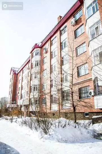 75 м², 2-комнатная квартира, этаж 1 из 5, 75 м², изображение - 5