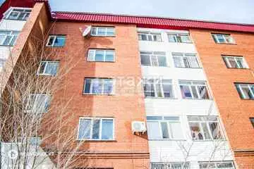 75 м², 2-комнатная квартира, этаж 1 из 5, 75 м², изображение - 6