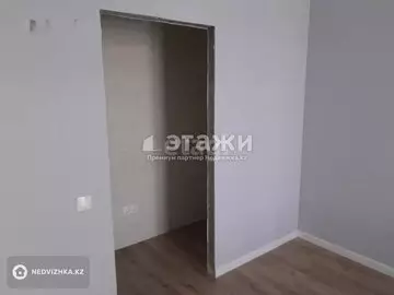 61 м², 2-комнатная квартира, этаж 6 из 12, 61 м², изображение - 1