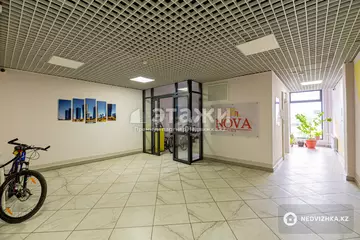 94.7 м², 3-комнатная квартира, этаж 4 из 9, 95 м², изображение - 13