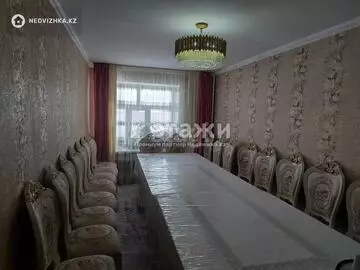 110.3 м², 4-комнатная квартира, этаж 4 из 5, 110 м², изображение - 5