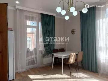 41.7 м², 2-комнатная квартира, этаж 2 из 11, 42 м², изображение - 5