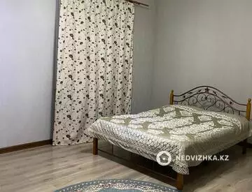 188 м², 6-комнатный дом, 8 соток, 188 м², изображение - 6